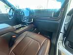 2023 Ford Expedition RWD SUV for sale #LPE12407 - photo 27