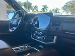 2023 Ford Expedition RWD SUV for sale #LPE12407 - photo 28