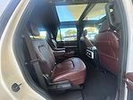2023 Ford Expedition RWD SUV for sale #LPE12407 - photo 29