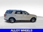 2023 Ford Expedition RWD SUV for sale #LPE12407 - photo 4