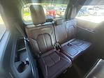 2023 Ford Expedition RWD SUV for sale #LPE12407 - photo 30