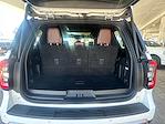 2023 Ford Expedition RWD SUV for sale #LPE12407 - photo 31
