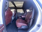 2023 Ford Expedition RWD SUV for sale #LPE12407 - photo 32
