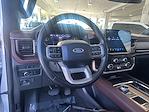 2023 Ford Expedition RWD SUV for sale #LPE12407 - photo 33
