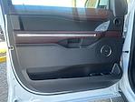 2023 Ford Expedition RWD SUV for sale #LPE12407 - photo 35