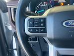 2023 Ford Expedition RWD SUV for sale #LPE12407 - photo 37