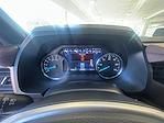 2023 Ford Expedition RWD SUV for sale #LPE12407 - photo 39