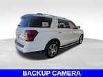 2023 Ford Expedition RWD SUV for sale #LPE12407 - photo 5