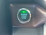 2023 Ford Expedition RWD SUV for sale #LPE12407 - photo 41