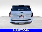 2023 Ford Expedition RWD SUV for sale #LPE12407 - photo 6