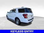 2023 Ford Expedition RWD SUV for sale #LPE12407 - photo 2