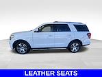 2023 Ford Expedition RWD SUV for sale #LPE12407 - photo 8