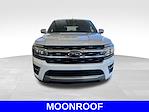 2023 Ford Expedition RWD SUV for sale #LPE12407 - photo 9