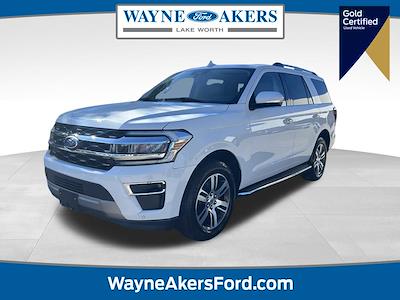 2023 Ford Expedition RWD SUV for sale #LPE12408 - photo 1