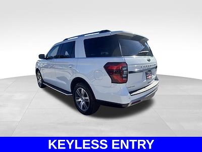 2023 Ford Expedition RWD SUV for sale #LPE12408 - photo 2