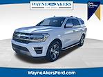 2023 Ford Expedition RWD SUV for sale #LPE12408 - photo 1