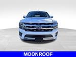 2023 Ford Expedition RWD SUV for sale #LPE12408 - photo 10