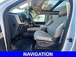 2023 Ford Expedition RWD SUV for sale #LPE12408 - photo 11
