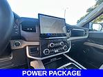 2023 Ford Expedition RWD SUV for sale #LPE12408 - photo 12