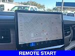 2023 Ford Expedition RWD SUV for sale #LPE12408 - photo 13