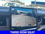 2023 Ford Expedition RWD SUV for sale #LPE12408 - photo 14