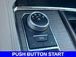 2023 Ford Expedition RWD SUV for sale #LPE12408 - photo 16