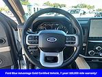 2023 Ford Expedition RWD SUV for sale #LPE12408 - photo 17