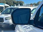 2023 Ford Expedition RWD SUV for sale #LPE12408 - photo 18