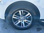 2023 Ford Expedition RWD SUV for sale #LPE12408 - photo 19