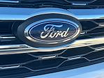 2023 Ford Expedition RWD SUV for sale #LPE12408 - photo 20