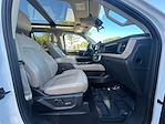 2023 Ford Expedition RWD SUV for sale #LPE12408 - photo 24