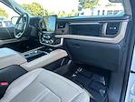 2023 Ford Expedition RWD SUV for sale #LPE12408 - photo 26