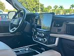 2023 Ford Expedition RWD SUV for sale #LPE12408 - photo 27