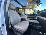 2023 Ford Expedition RWD SUV for sale #LPE12408 - photo 28