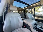 2023 Ford Expedition RWD SUV for sale #LPE12408 - photo 29