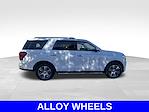 2023 Ford Expedition RWD SUV for sale #LPE12408 - photo 4