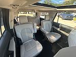 2023 Ford Expedition RWD SUV for sale #LPE12408 - photo 30