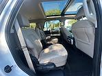 2023 Ford Expedition RWD SUV for sale #LPE12408 - photo 31
