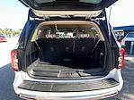 2023 Ford Expedition RWD SUV for sale #LPE12408 - photo 33