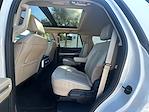 2023 Ford Expedition RWD SUV for sale #LPE12408 - photo 34