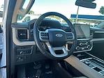 2023 Ford Expedition RWD SUV for sale #LPE12408 - photo 35