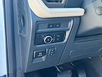 2023 Ford Expedition RWD SUV for sale #LPE12408 - photo 36