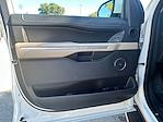2023 Ford Expedition RWD SUV for sale #LPE12408 - photo 37