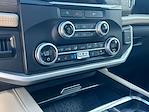 2023 Ford Expedition RWD SUV for sale #LPE12408 - photo 38