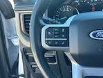 2023 Ford Expedition RWD SUV for sale #LPE12408 - photo 39