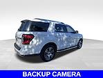2023 Ford Expedition RWD SUV for sale #LPE12408 - photo 5