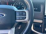 2023 Ford Expedition RWD SUV for sale #LPE12408 - photo 40