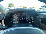 2023 Ford Expedition RWD SUV for sale #LPE12408 - photo 41