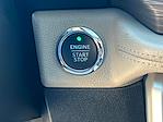 2023 Ford Expedition RWD SUV for sale #LPE12408 - photo 43