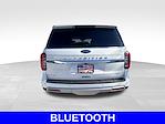 2023 Ford Expedition RWD SUV for sale #LPE12408 - photo 6